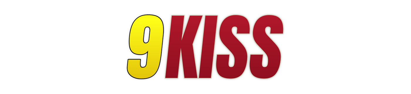 9kiss